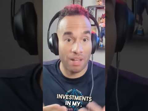 How Small Business Owners Can Free Up Time for What Truly Matters