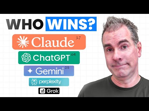 The Ultimate Guide to AI Tools: What's Worth Your Money?