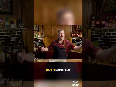 SHADY Supreme Court Deal