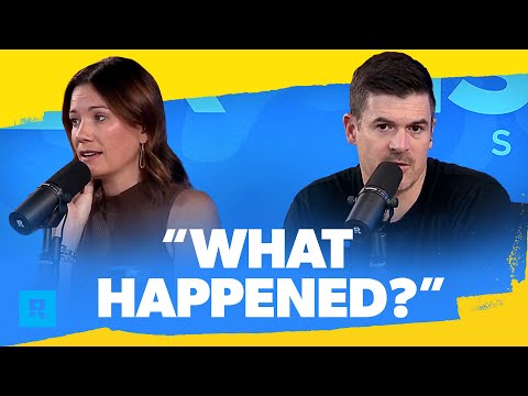 We Make $300,00 And Can't Pay Off Debt