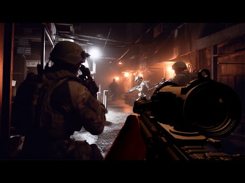 This is the Ultimate PvP Raid Experience...