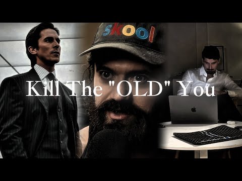 You Need To Reset, Restart and Refocus - 1 Hour Motivation