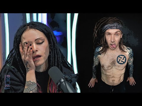 Нуки об уходе из СЛОТ | То самое интервью