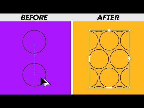 🔸 Become An Adobe Illustrator Master With These Tips (Must Know)