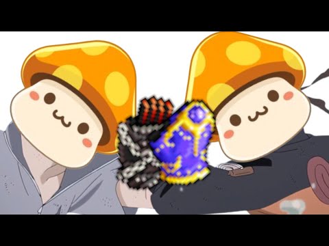 [Maple] "Absolute, Arcane, What's Better?" - Armor Review