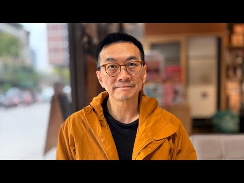 ［游清源號外］「三大黨媒」詭異錄，頭版不見「習近平」！習總焗出「罪己詔」？