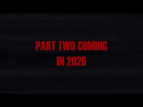 1985 Sequel: Five Nights at Freddy's Fan-Film Teaser