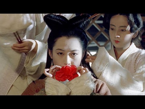 篡改歷史？上映4天被叫停！一部充滿爭議的電影！