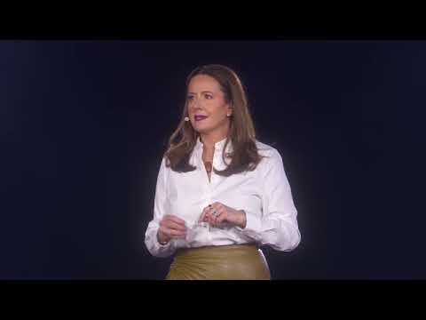 Redefining Immersion With Sphere | Lenovo Tech World @ CES 2026