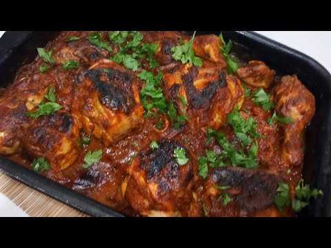 الفراخ المسلوقة بتتبيله تحففه جدا بتخليها احلي من الفراخ المشويه وهتشرفك في العزومات