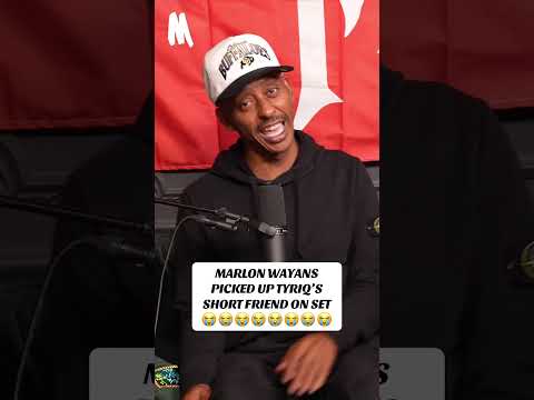 “I couldn’t help it he was so little” 😭😭😭😭😭