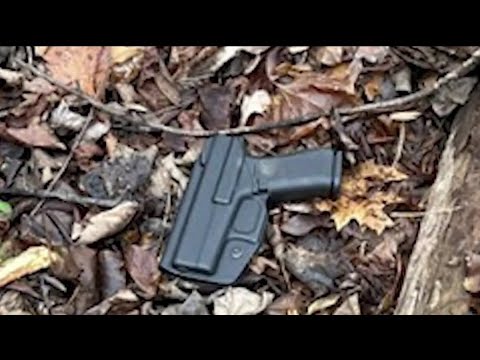 Reston accused killer was released from jail a day earlier | NBC4 Washington