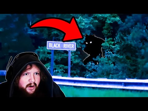 CaseOh Proving That Ghosts Are Not Real