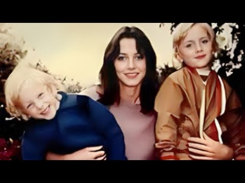 Hijo adoptivo ASESlNÒ a toda su FAMILIA - El TERRlBLE caso de la familia Bamber - DOCUMENTAL