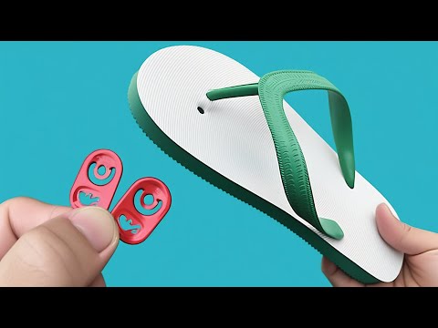 6 Quick Repairs Every Home Needs to Know! Awesome DIY Tips