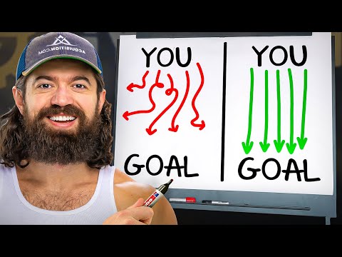 How to make SO much money it makes you sick