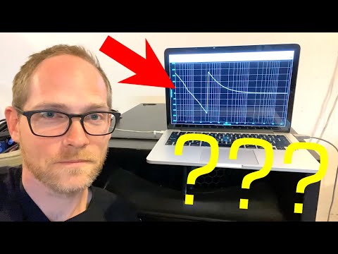 Do you understand the phase graph?