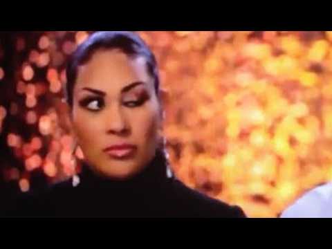 REAL People Who Came Back From a Parallel Universe