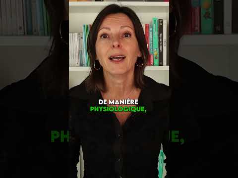 Vous paniquez quand la balance affiche 1 kilo de plus ! #mangersainement #pertedepoids #igbas