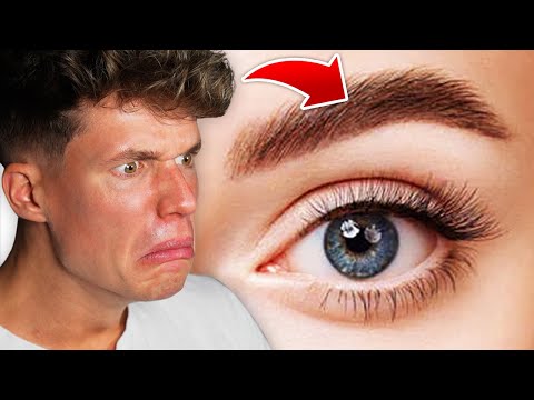 Nur 0,1% wissen, wofür DAS ist 😳