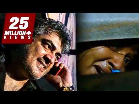 अजित की बहन को किडनैप करके गुंडों ने रखा था कार की डिक्की में फिर कैसे हीरो ने उसे ढूंढ के निकाला