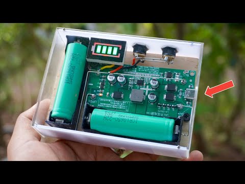 You MUST Make & Use This Device!! [DIY]