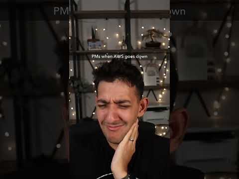 “Get Jeff Bezos here NOW!”