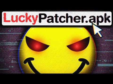 The Most Controversial Android APP In HISTORY