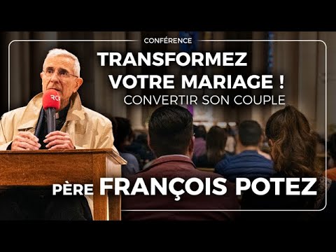 Théologie du corps : redécouvrir le sens de l'amour dans le couple