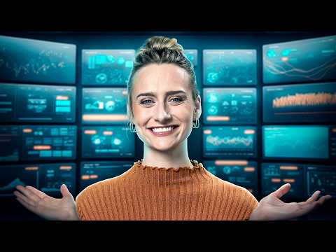 AI Business Blueprint: How to Make Money While AI Does the Work (2025 Guide)