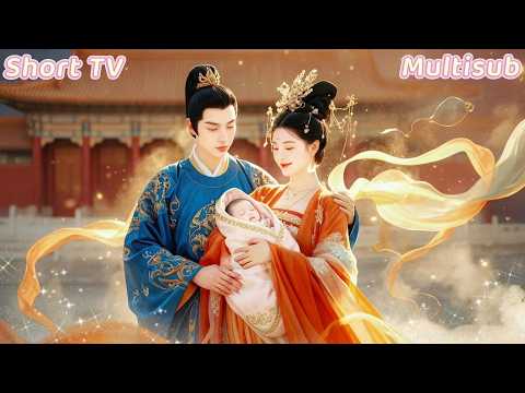 Goddess time-travel, despised wife。 Future beats rival。 Family hears thoughts, husband begs return。