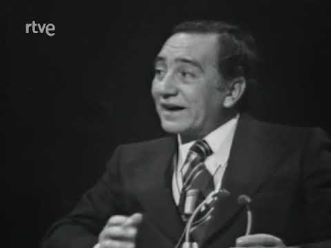 La Clave Nº 10: "Campos de internamiento"