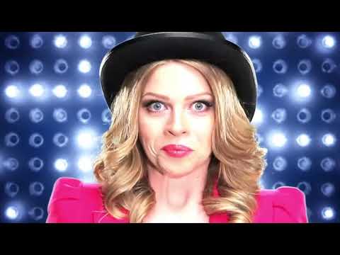 Дизель шоу новый выпуск 48 от 31.08.2018  | Дизель cтудио подборка приколов лето 2018