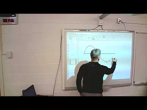 Dec. 15, 2025 Applied 40S