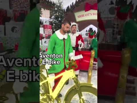 Giving away $10000 dolor