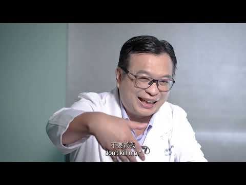 乳癌治療新進展：早期發現提升存活率！多元療法解析