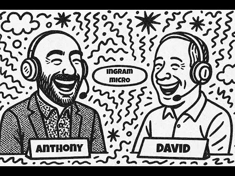 IAMCP SoCal Presents Microsoft Licensing Deep Dive