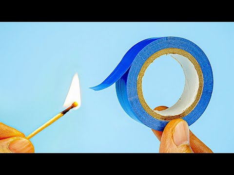 I regret not having learned this secret at age 50! Tips & Hacks That Work Extremely Well