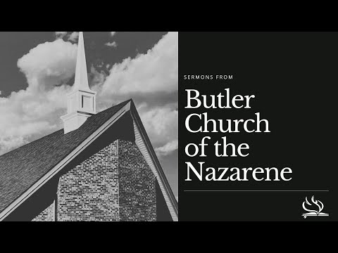 Peace For Your Troubled Mind