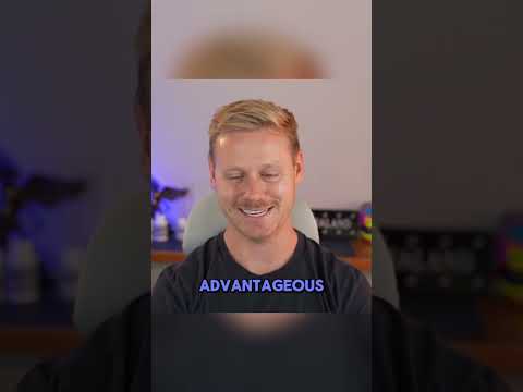 How Dieting Affects Your Thyroid: The Hidden Impact on Weight Loss & Health