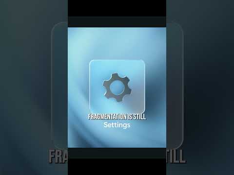 Microsoft is once again asking you to ditch Windows 10