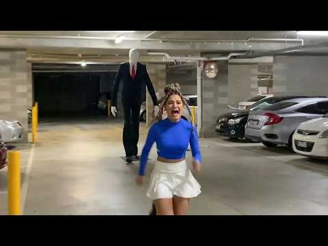 Pranks Worth Your 30 Minutes 💀 2026 Edition