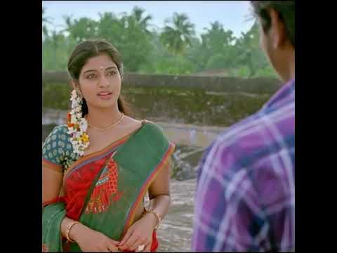 Sivakarthikeyan bachho ki trah bate kar raha hai |