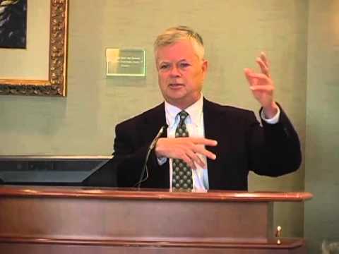 The Brothers: John Foster Dulles, Allen Dulles and Their Secret World War