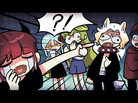 흑흑.. 저새x끼가 사람을 죽였어요 ㅠㅠ