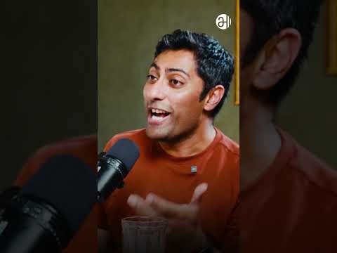 Why the RSS wouldn’t flinch — but PM Modi’s government might