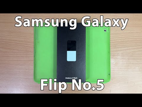 I'm switching to Android.