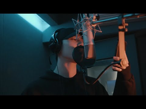 유겸 (YUGYEOM) - [Point Of View: U] Episode 01 (ENG)