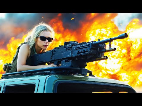 各國特工最強謀略之爭，究竟誰才是特工之王，世界諜戰爽劇《傳奇辦公室》美版1-5集#美剧推荐 #美剧解说 #電影 #电影解说 #槍戰#传奇办公室