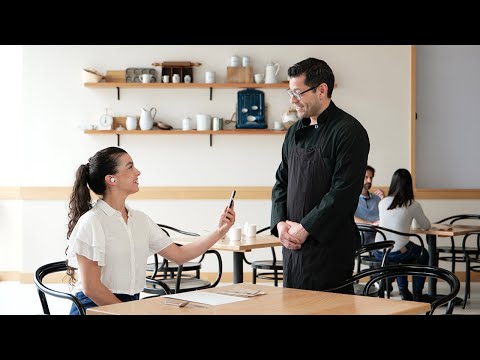 How to translate with your earbuds | Google Pixel Buds